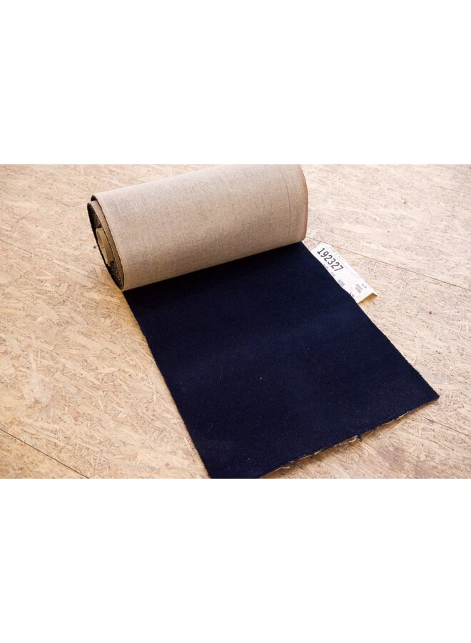 ESCAPADE 62565 - 70 x 850 cm