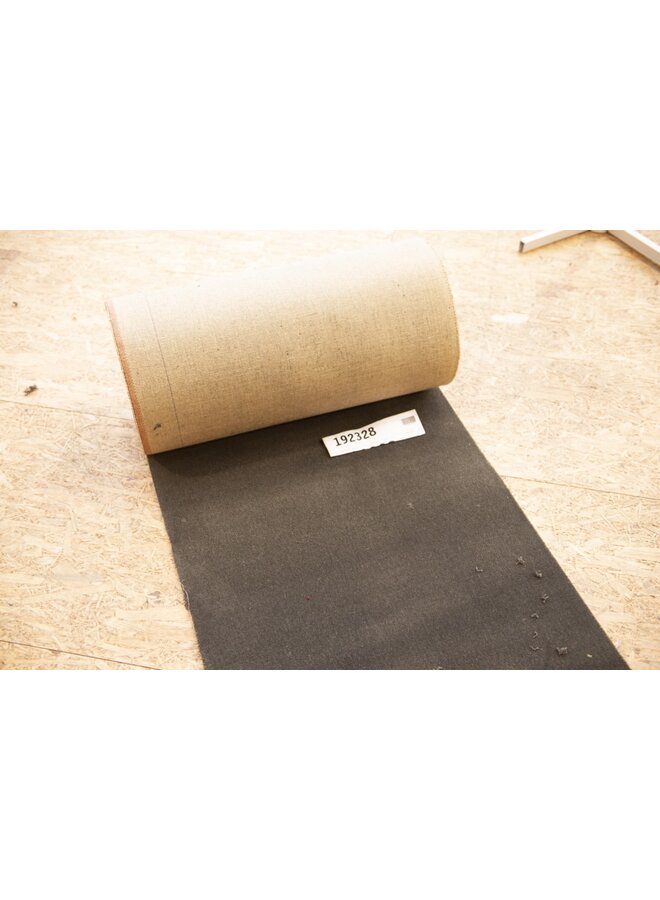 ISERE 71582 - 70 x 1150 cm