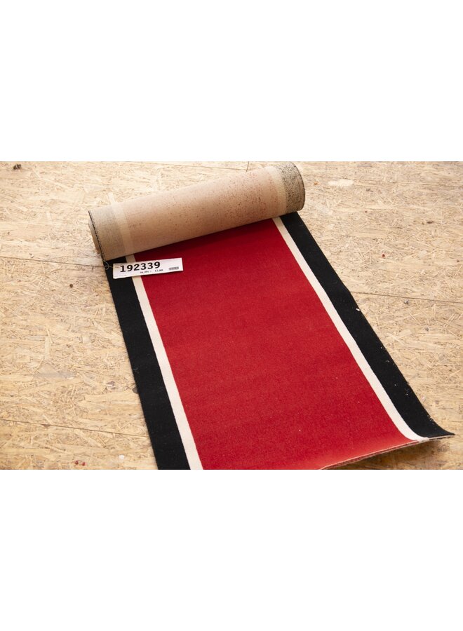 isere bord apo 75324 - 70 x 280 cm