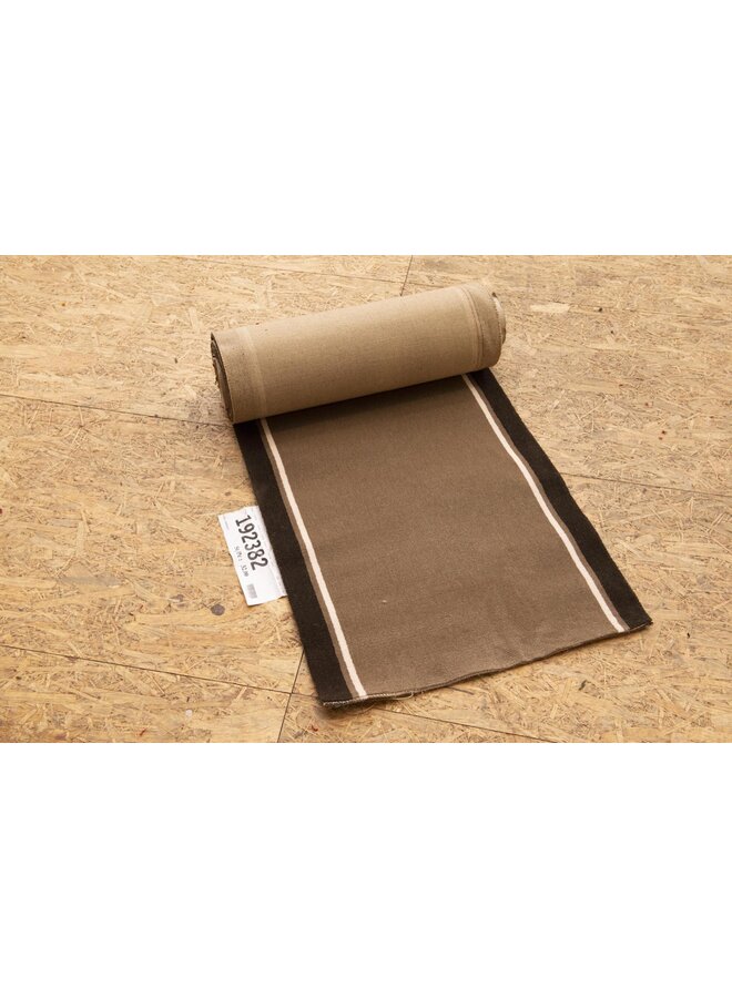 RICHDD CONTRACT 64034 - 60 x 270 cm