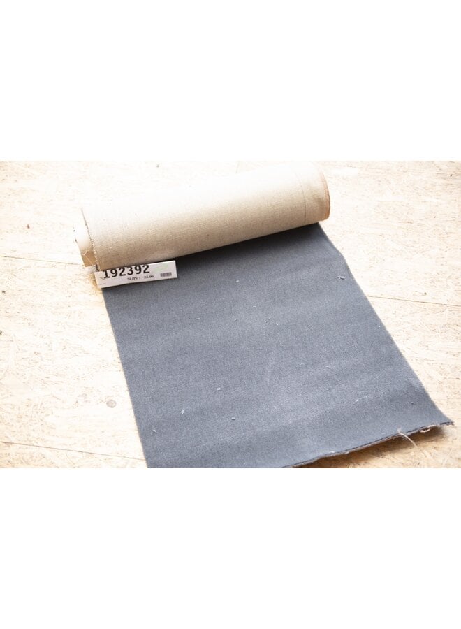 VISA UNI 10262 - 70 x 250 cm