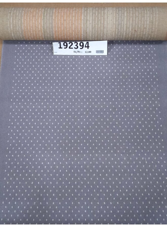 Rich Jacq 2G DD 1183 - 70 x 130 cm