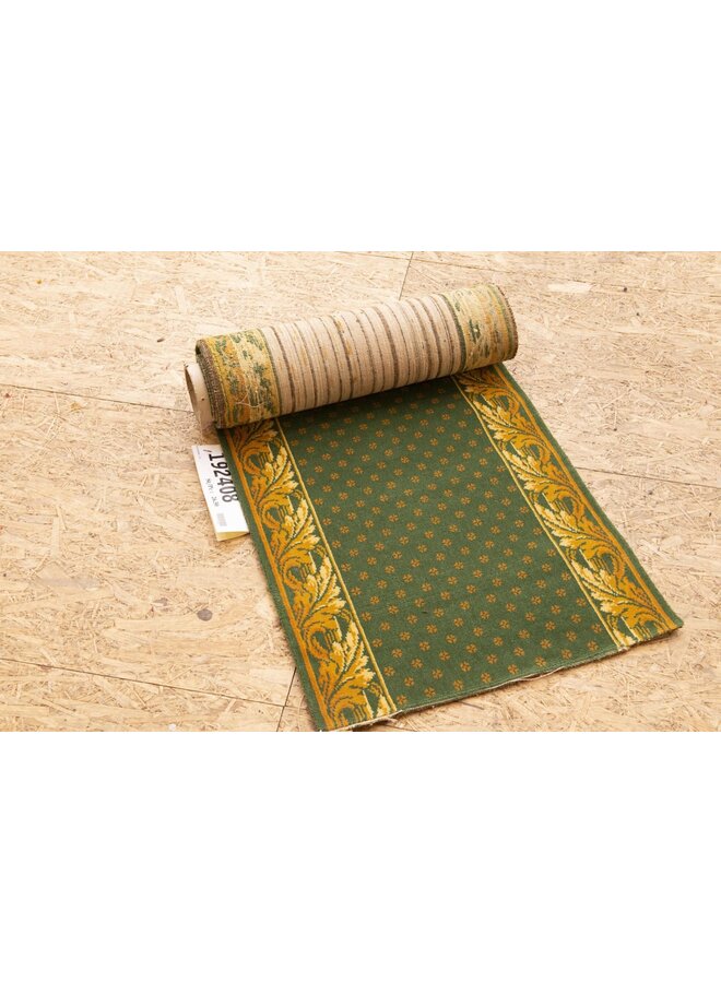 COURONNE 3G 13500 - 60 x 130 cm