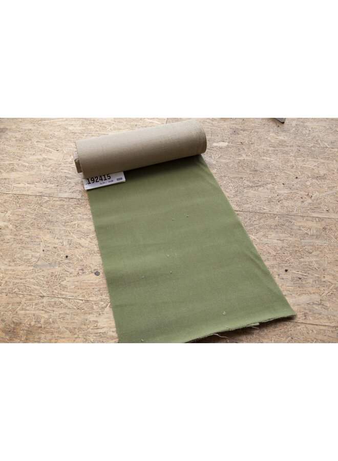 ISERE 73141 - 70 x 380 cm