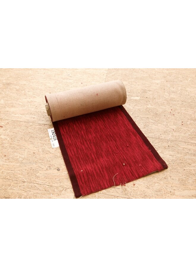 ELITE FLAM BORD 10173 - 70 x 520 cm