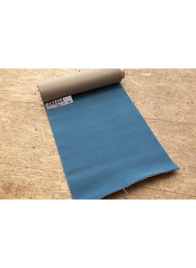 ISERE 72412 - 70 x 210 cm