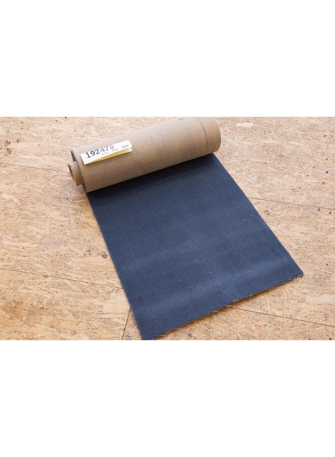 ESCAPADE 62406 - 70 x 360 cm