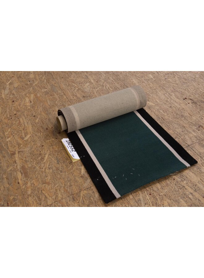 isere bord apo 73585 - 70 x 250 cm