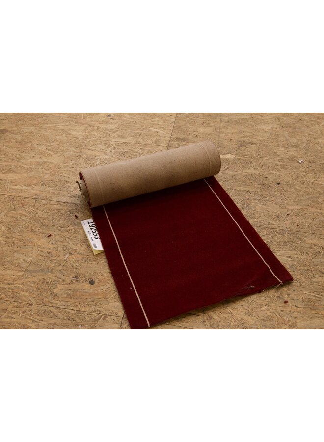 RICHDD CONTRACT 5288 - 70 x 290 cm