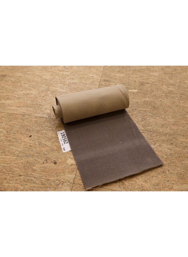 RICHDD CONTRACT 61208 - 60 x 390 cm