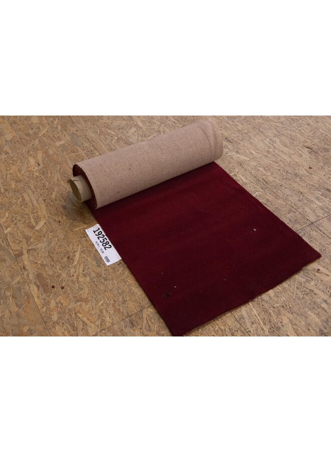 ISERE 75635 - 70 x 380 cm