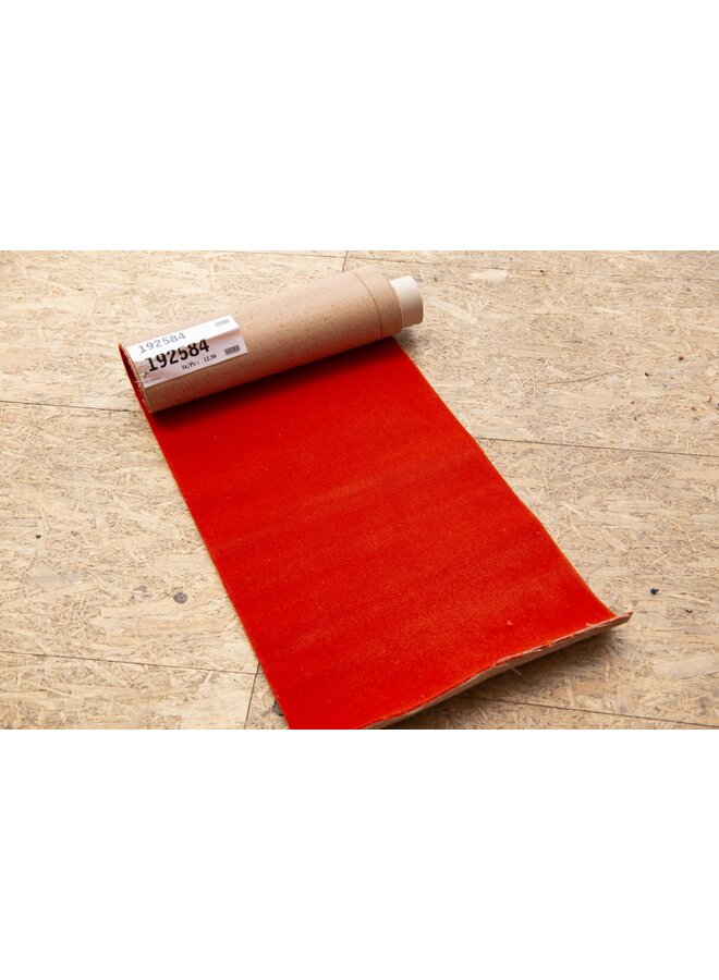 RICHDD CONTRACT 5290 - 60 x 150 cm