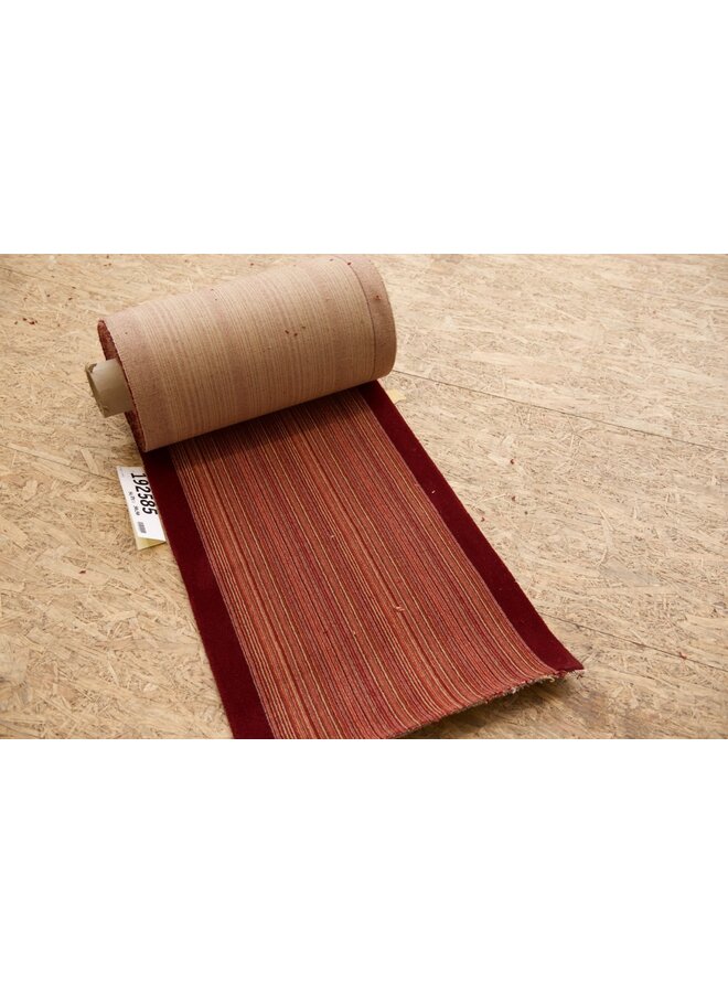 mille a bord 65608 - 60 x 860 cm