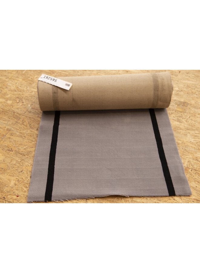 isere bord apo 1183 - 90 x 450 cm