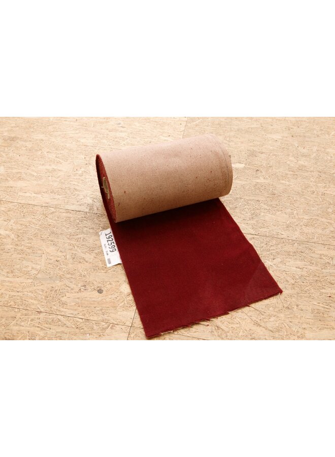 ESCAPADE 64009 - 60 x 990 cm