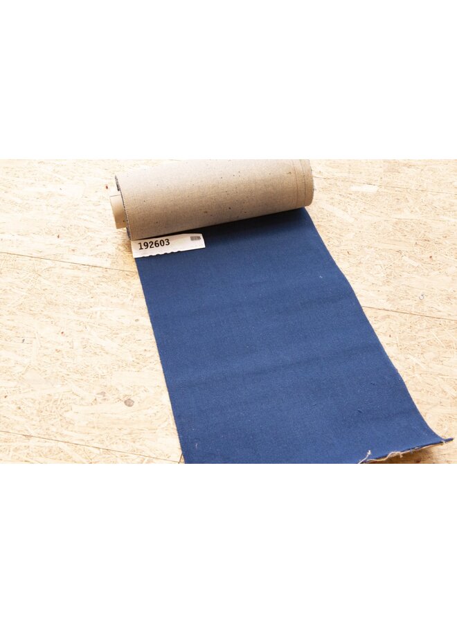 ISERE 72585 - 60 x 380 cm