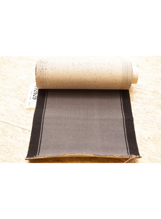 isere bord plm 71578 - 60 x 250 cm