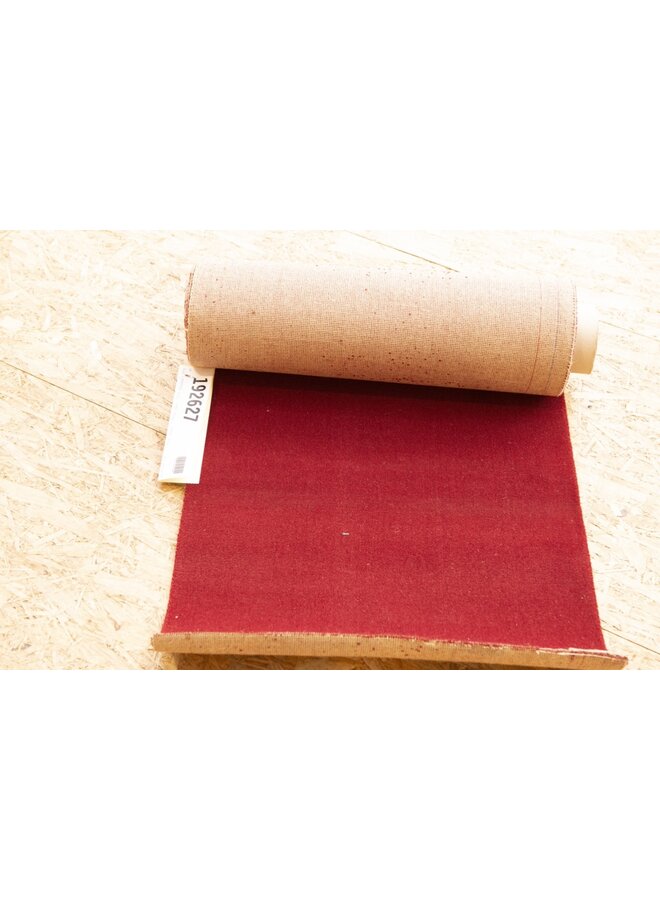 ISERE 75635 - 60 x 260 cm