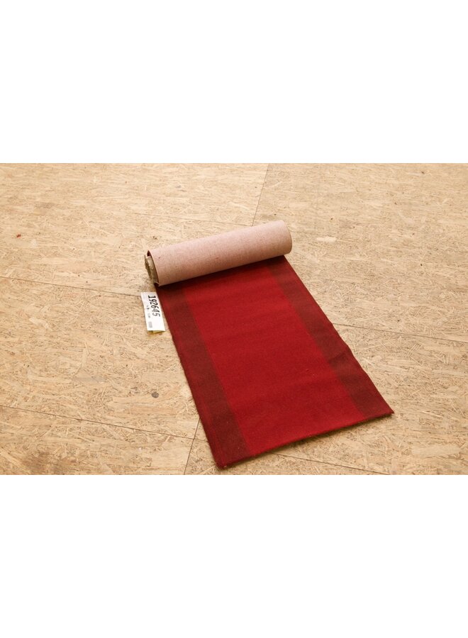 RICH.CLASSIC S 5 - 60 x 280 cm