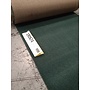 RICHDD CONTRACT 63198 - 70 x 210 cm