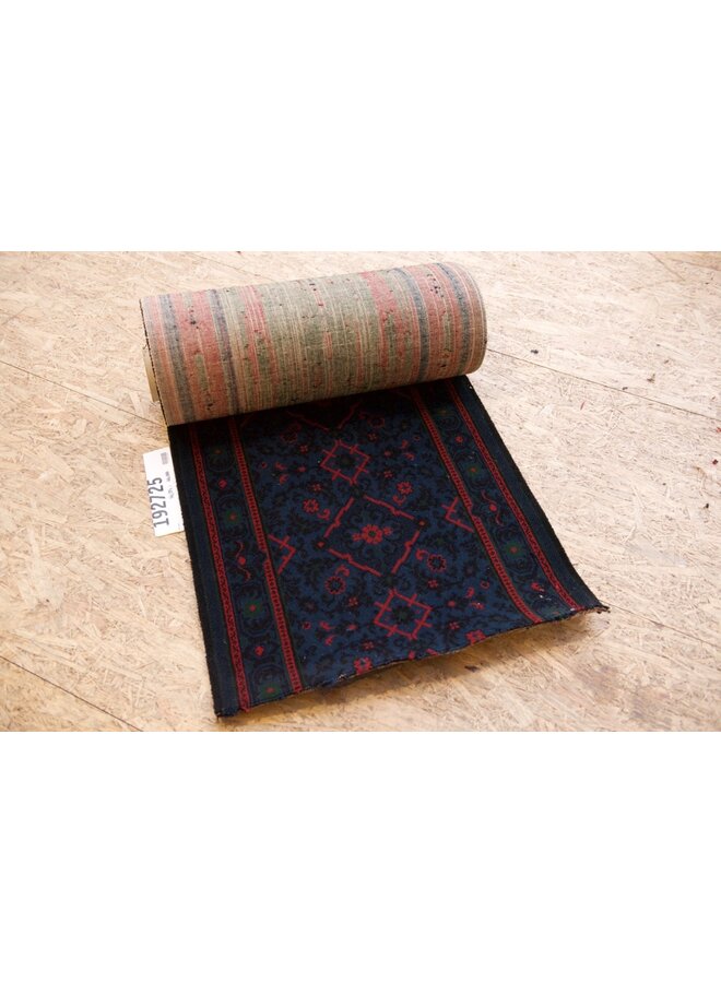 SMYRNES. 10700 - 70 x 490 cm