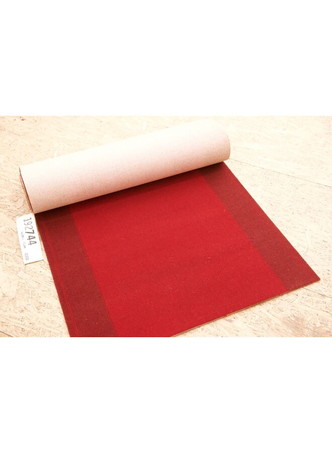 RICH.CLASSIC S 5 - 90 x 280 cm