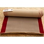 RICHDD CONTRACT 7607 - 90 x 220 cm