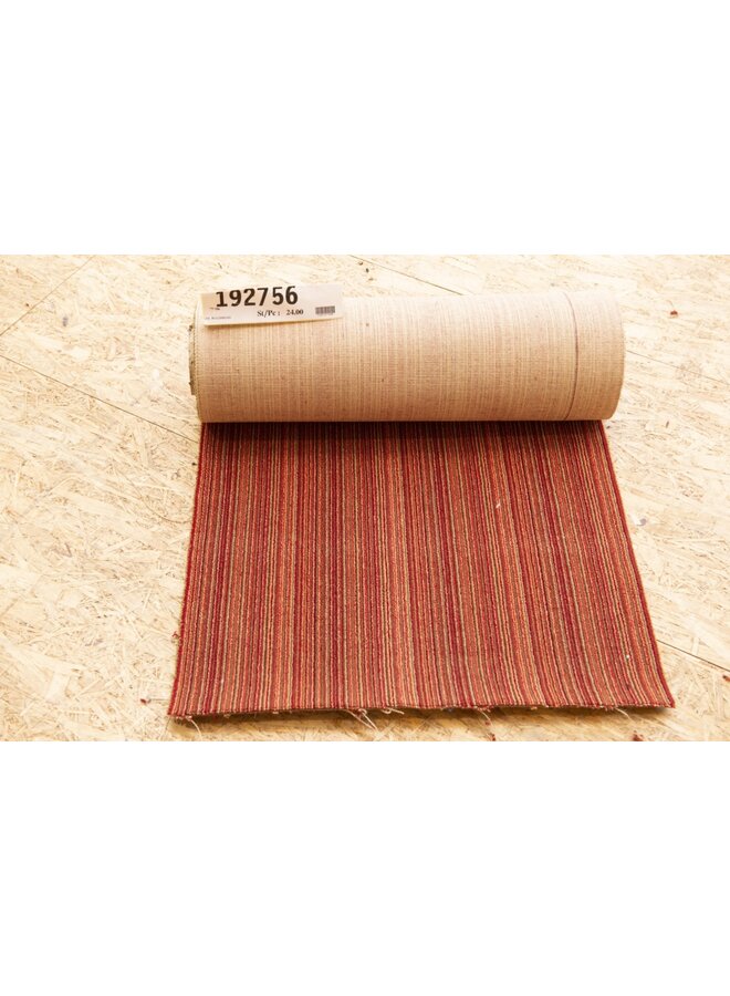 LES MILLERAIES 60006 - 70 x 335 cm