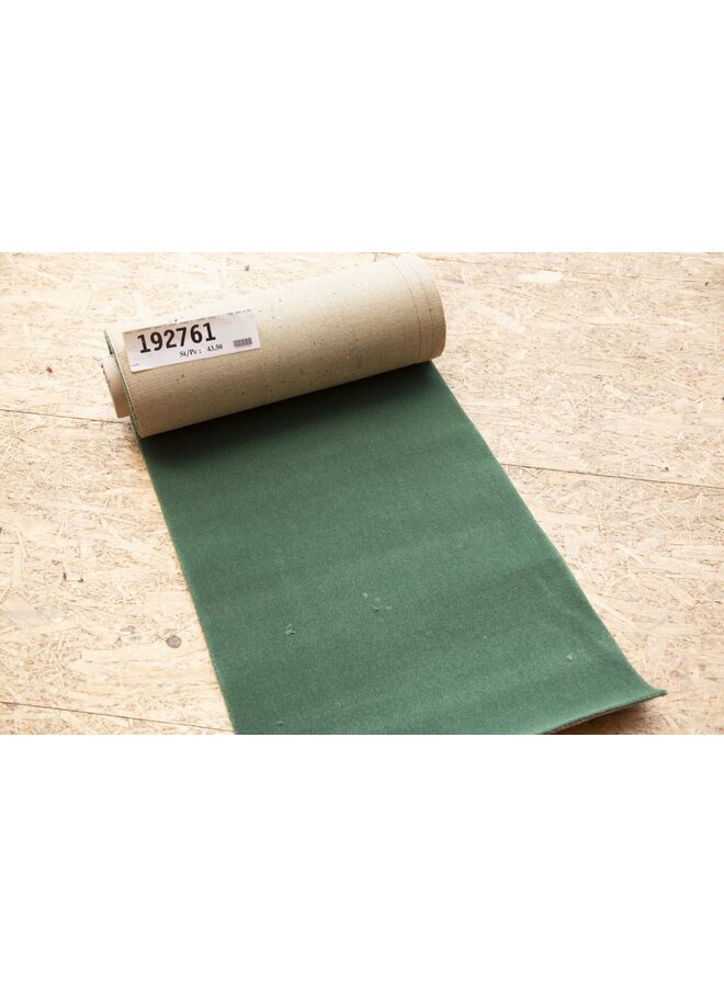 ISERE 73586 - 60 x 350 cm