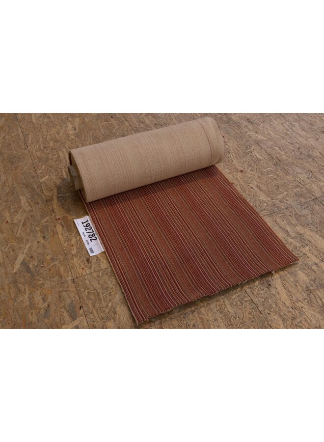 LES MILLERAIES 60015 - 70 x 460 cm