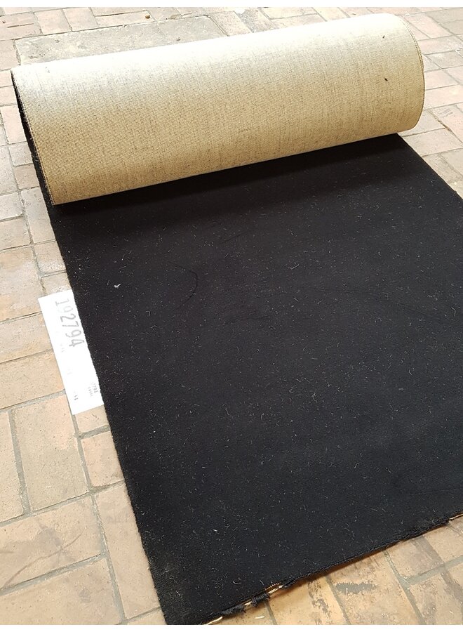 STOCK LDP 9999 - 100 x 714 cm