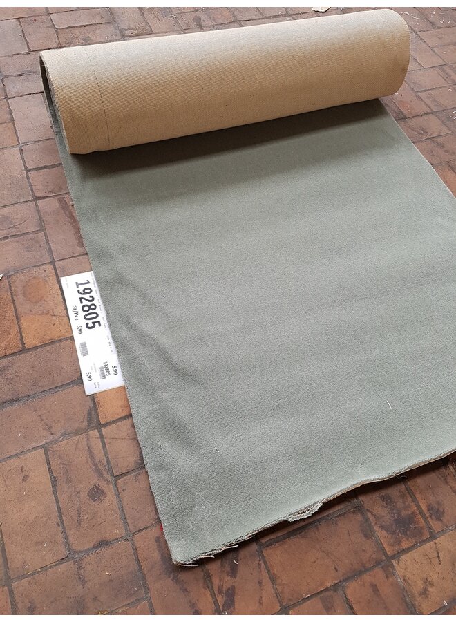 STOCK LDP 9999 - 100 x 590 cm