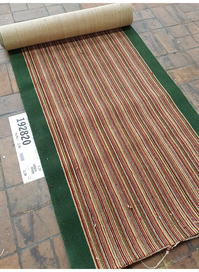 STOCK LDP 9999 - 70 x 220 cm