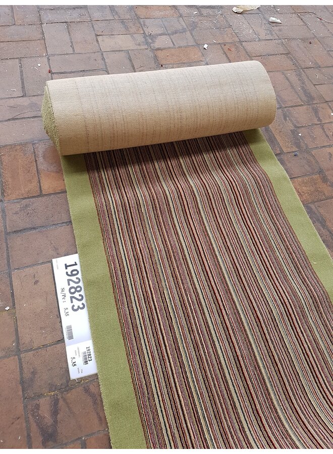 STOCK LDP 9999 - 70 x 535 cm