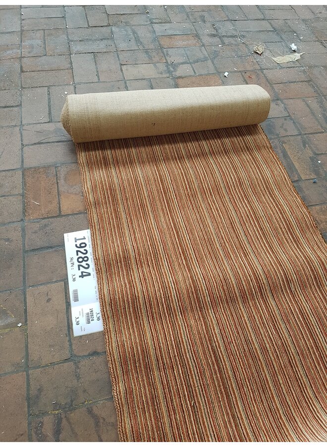 STOCK LDP 9999 - 70 x 330 cm