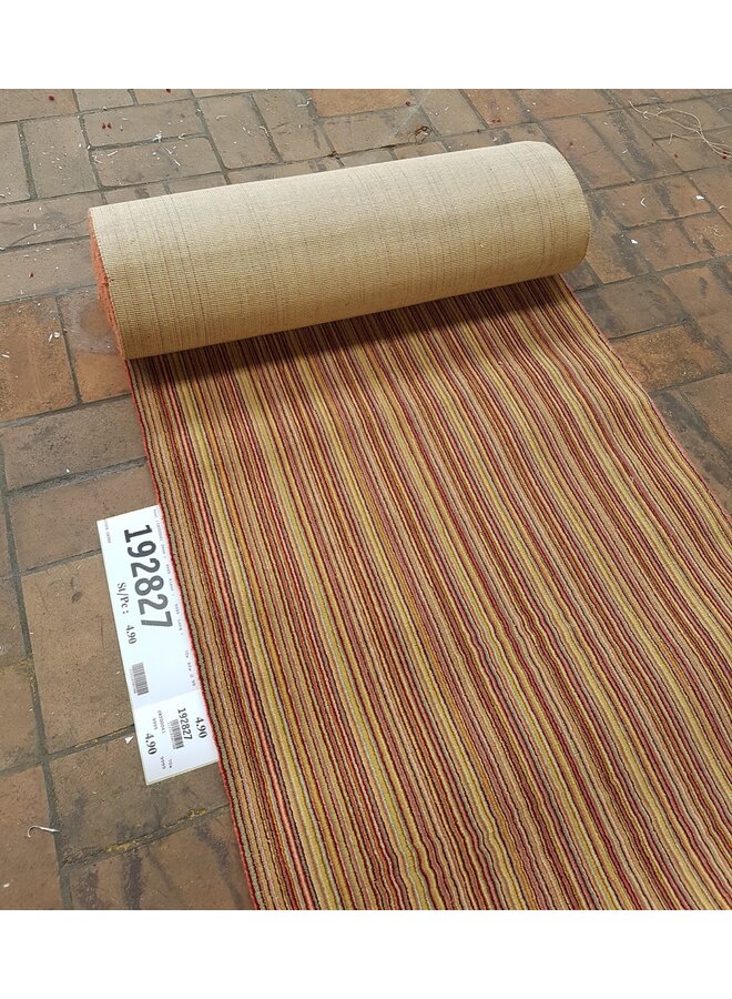 STOCK LDP 9999 - 70 x 490 cm
