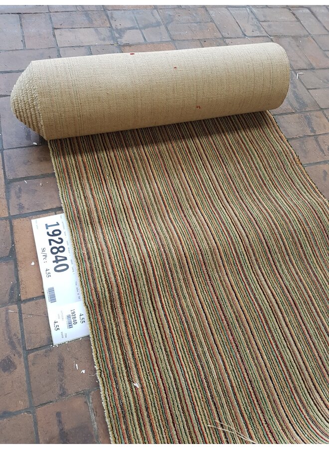 STOCK LDP 9999 - 70 x 455 cm