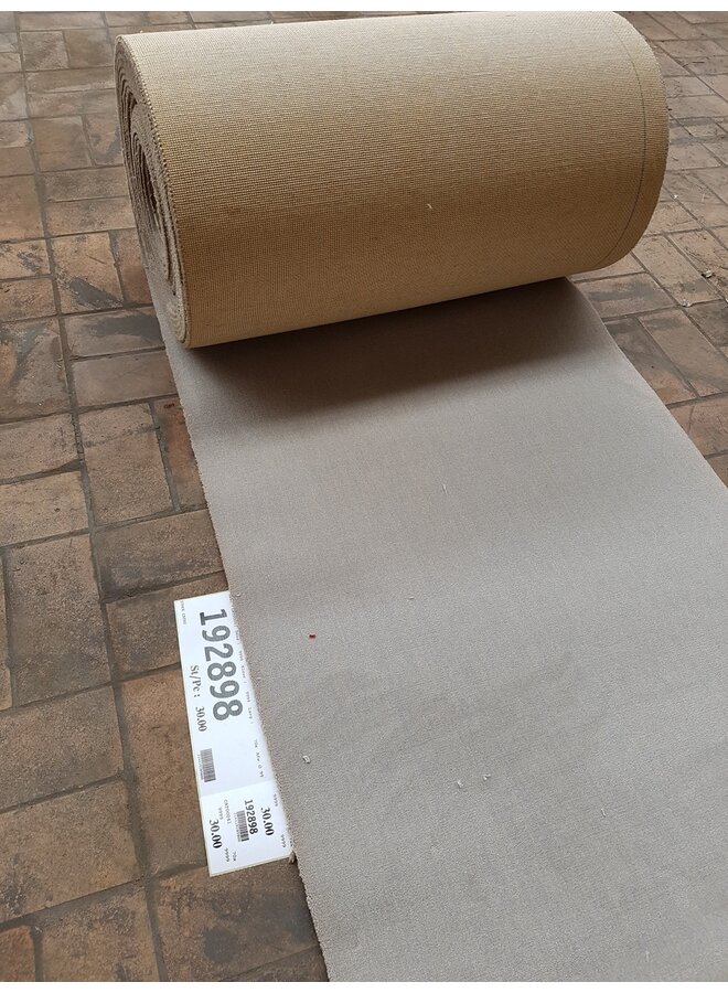 STOCK LDP 9999 - 70 x 3000 cm