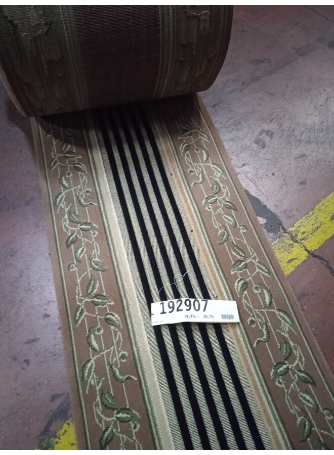 ESCAUT 4GR 77411 - 70 x 3870 cm