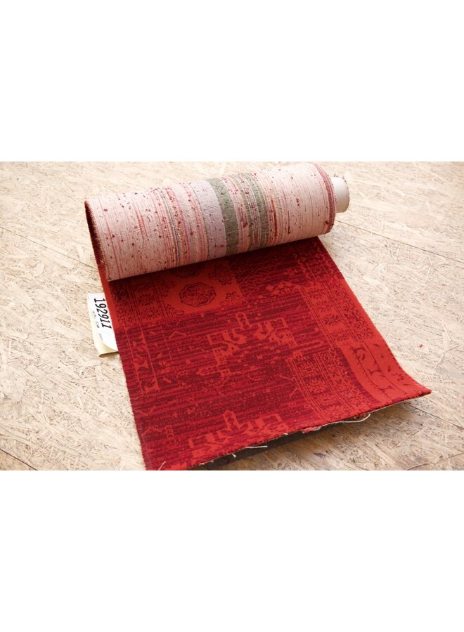 SAN LORENZO CO. 45007 - 70 x 340 cm