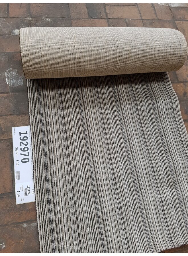 STOCK LDP 9999 - 70 x 510 cm