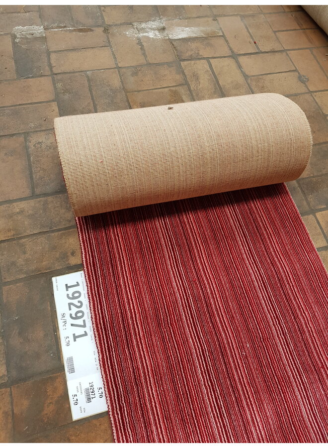 STOCK LDP 9999 - 60 x 570 cm