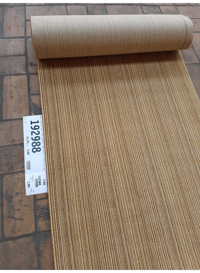 STOCK LDP 9999 - 70 x 380 cm