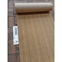 STOCK LDP 9999 - 70 x 380 cm