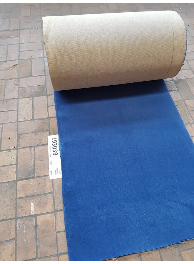 STOCK LDP 9999 - 90 x 2360 cm