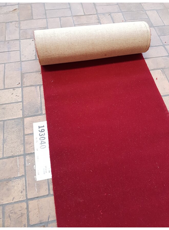 STOCK LDP 9999 - 70 x 510 cm