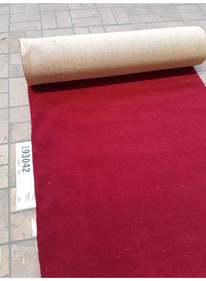 STOCK LDP 9999 - 100 x 580 cm