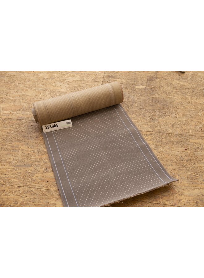 Rich Jacq 2G DD 1140 - 70 x 300 cm