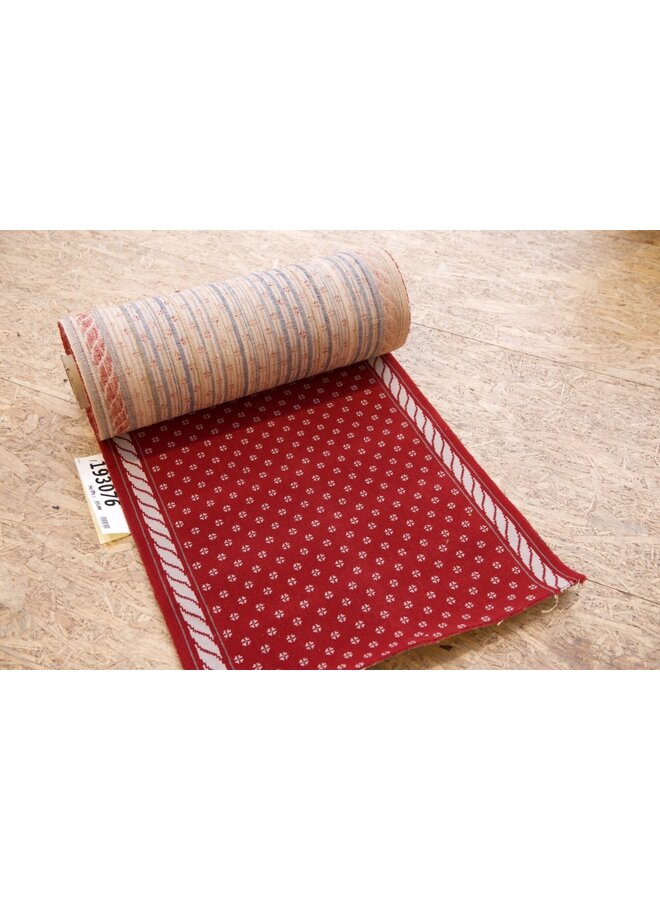 Rich Jacq 2G DD 5074 - 72 x 560 cm