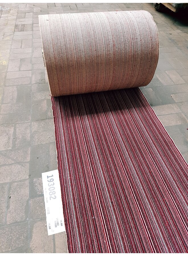 STOCK LDP 9999 - 70 x 2080 cm